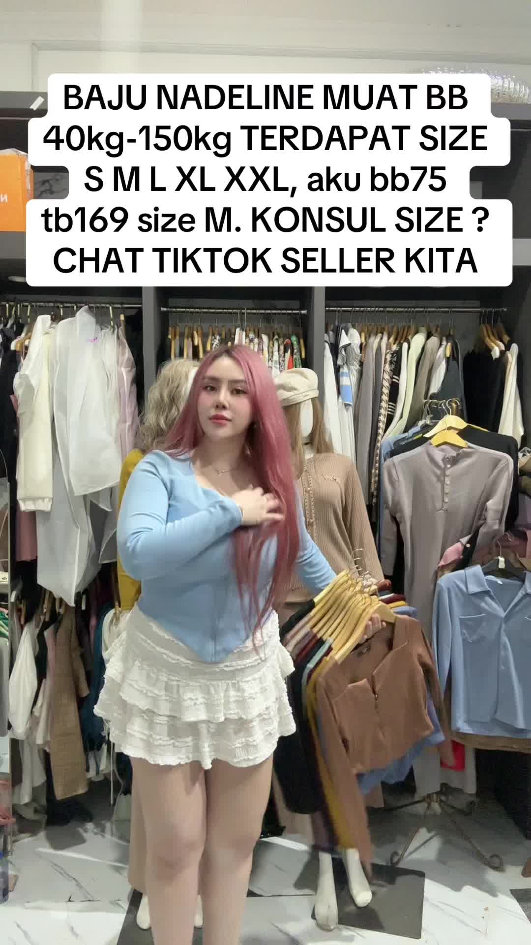 @Estetik Store