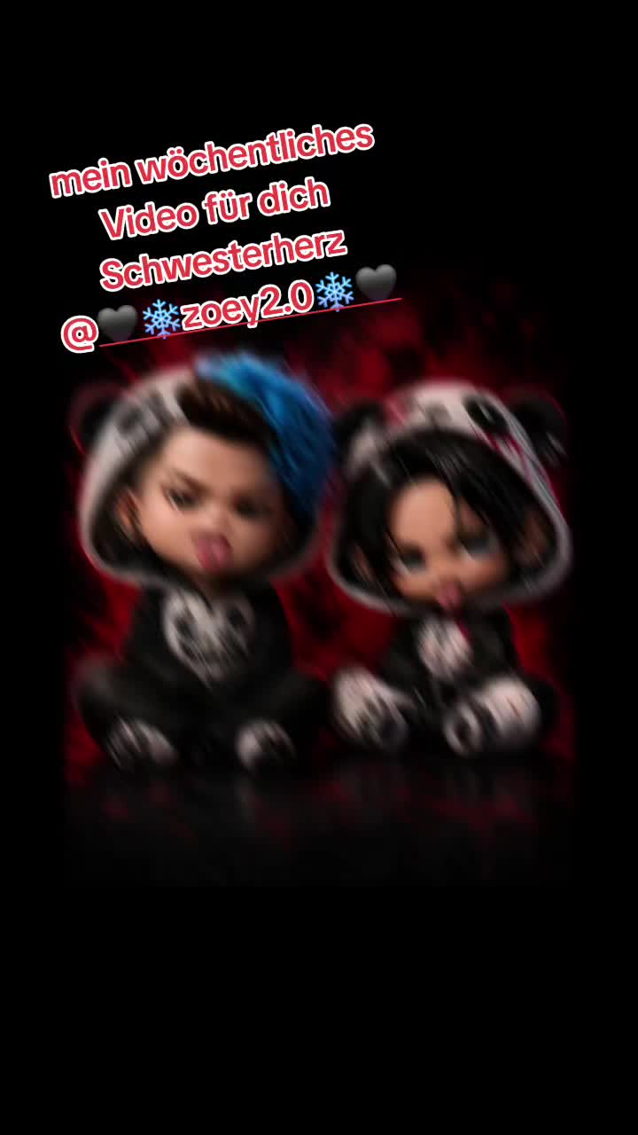 @โ๐ฏ๐๐๐ ๐ฌ๐๐๐๐โ