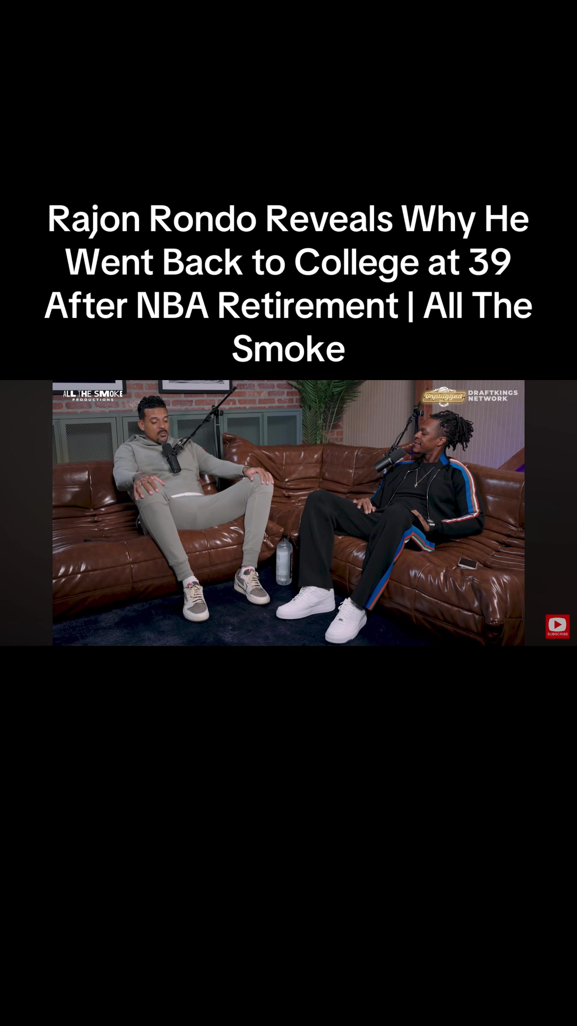 @bitlifedrama
