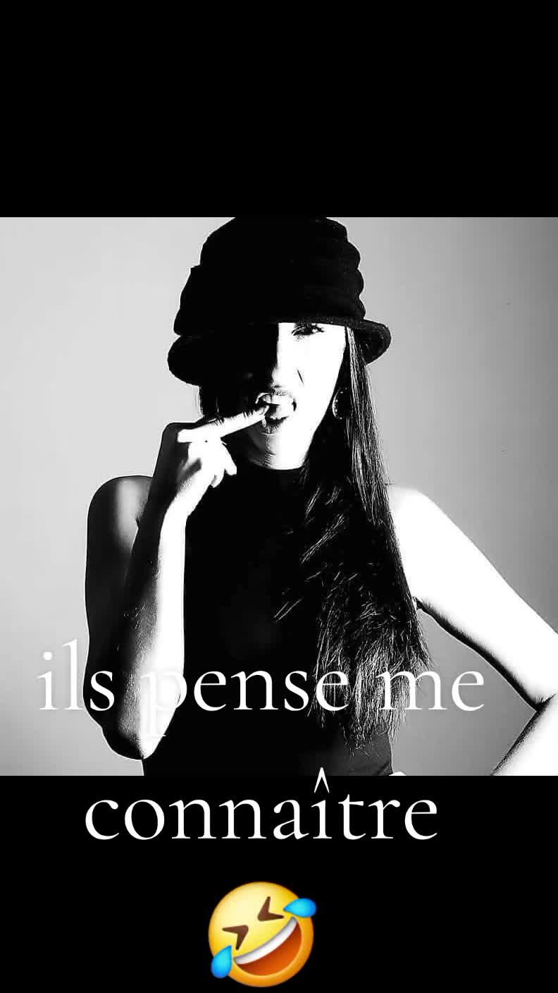 @L'ESSENCEDELALOUVE