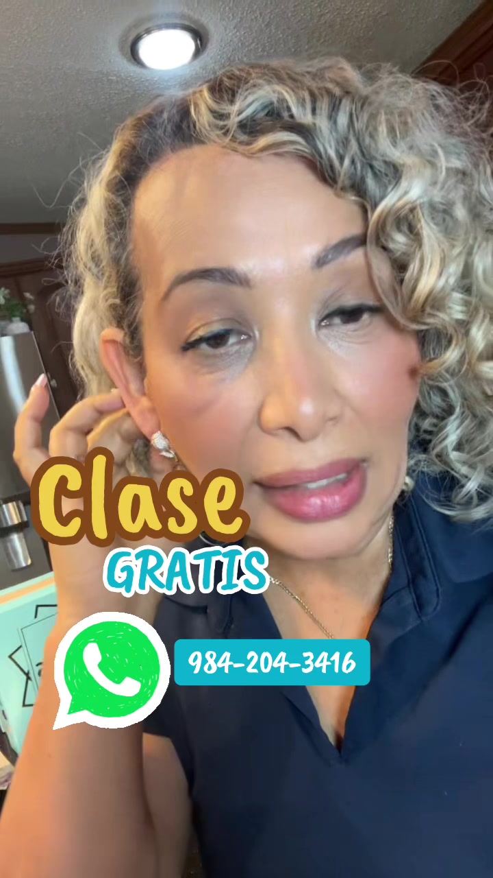 @Estela Dominguez