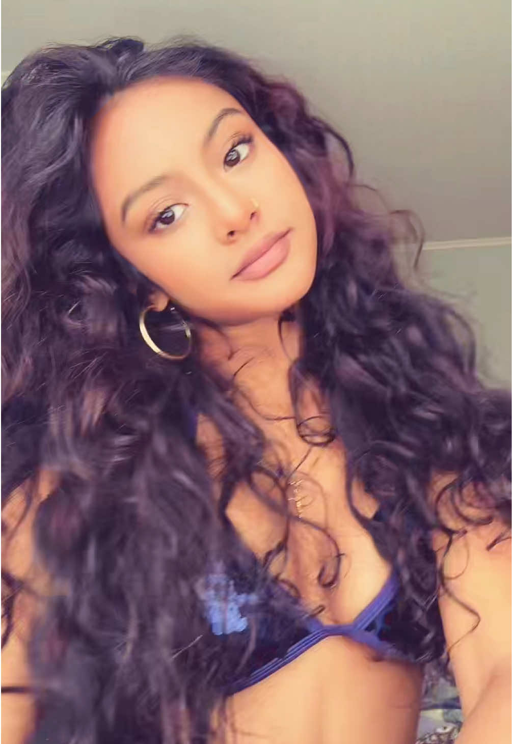 @Neha Julia