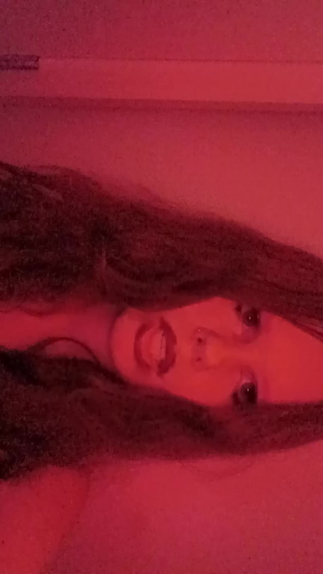 @ieatfruit