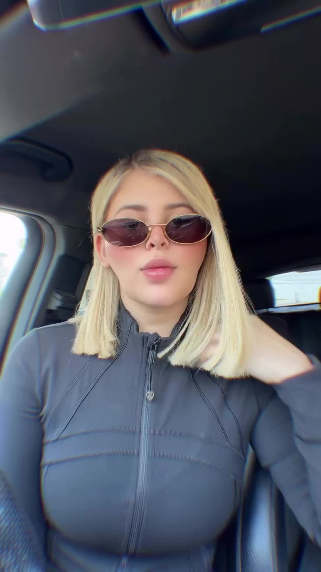 @Gabriela Analí Nevarez Félix