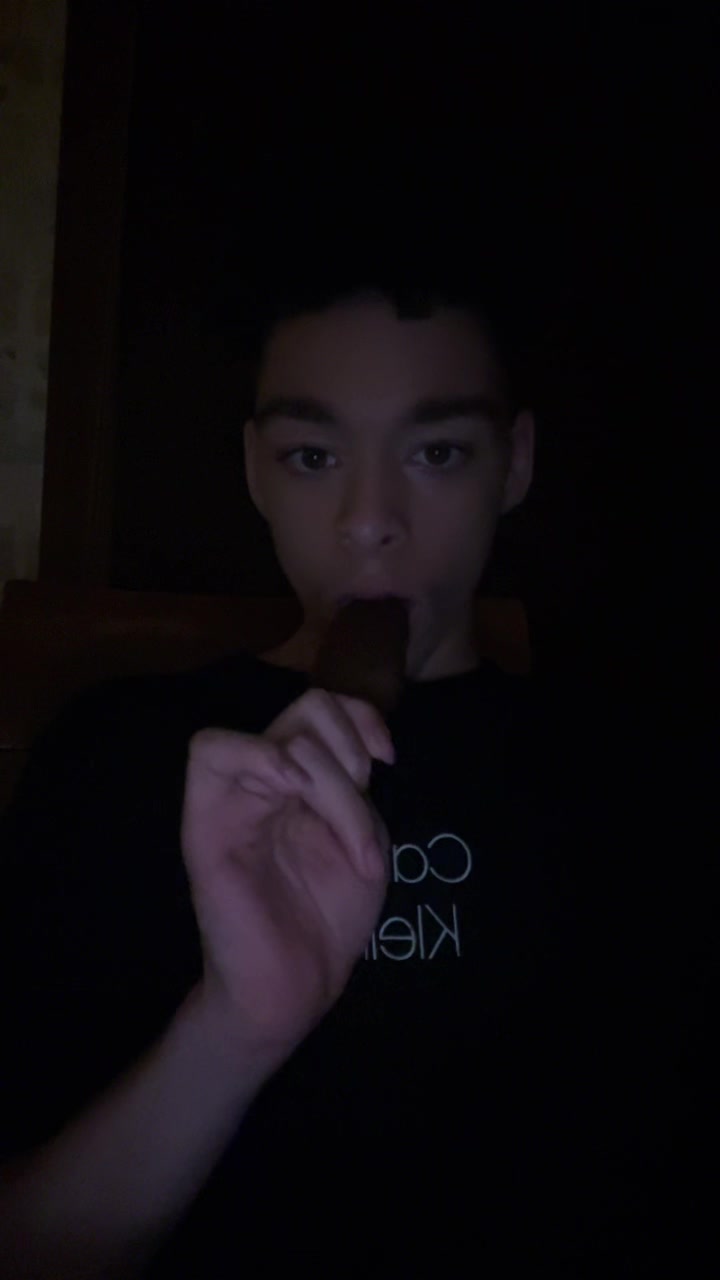 @Gabe McRae2.0