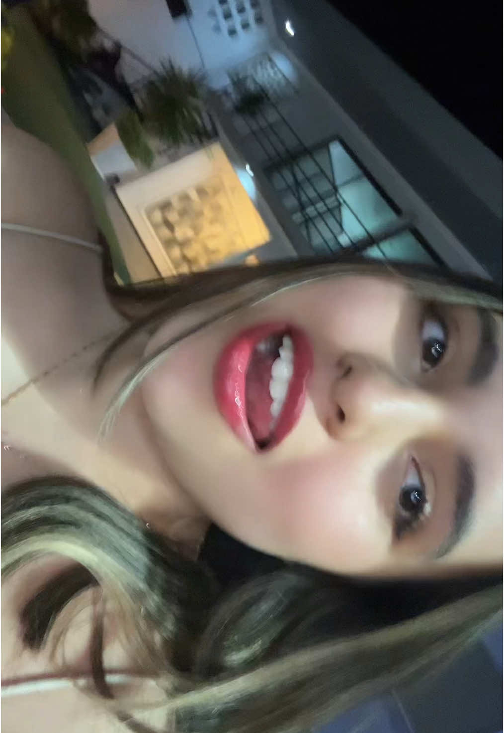 @jessy_silva_08