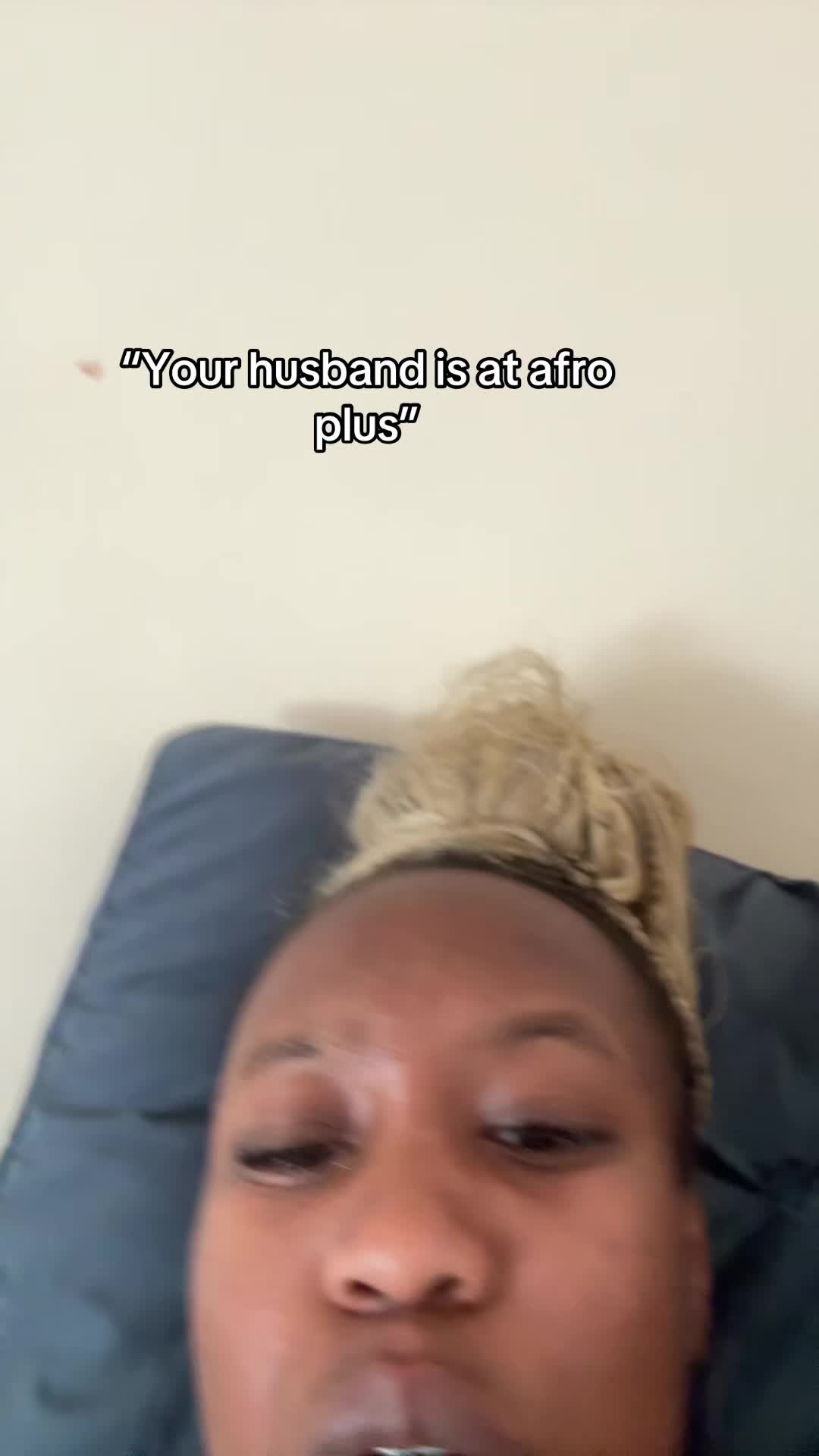 @_.mercyyyy