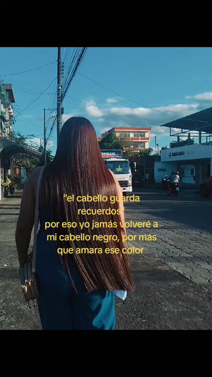 @JenNifer🦋