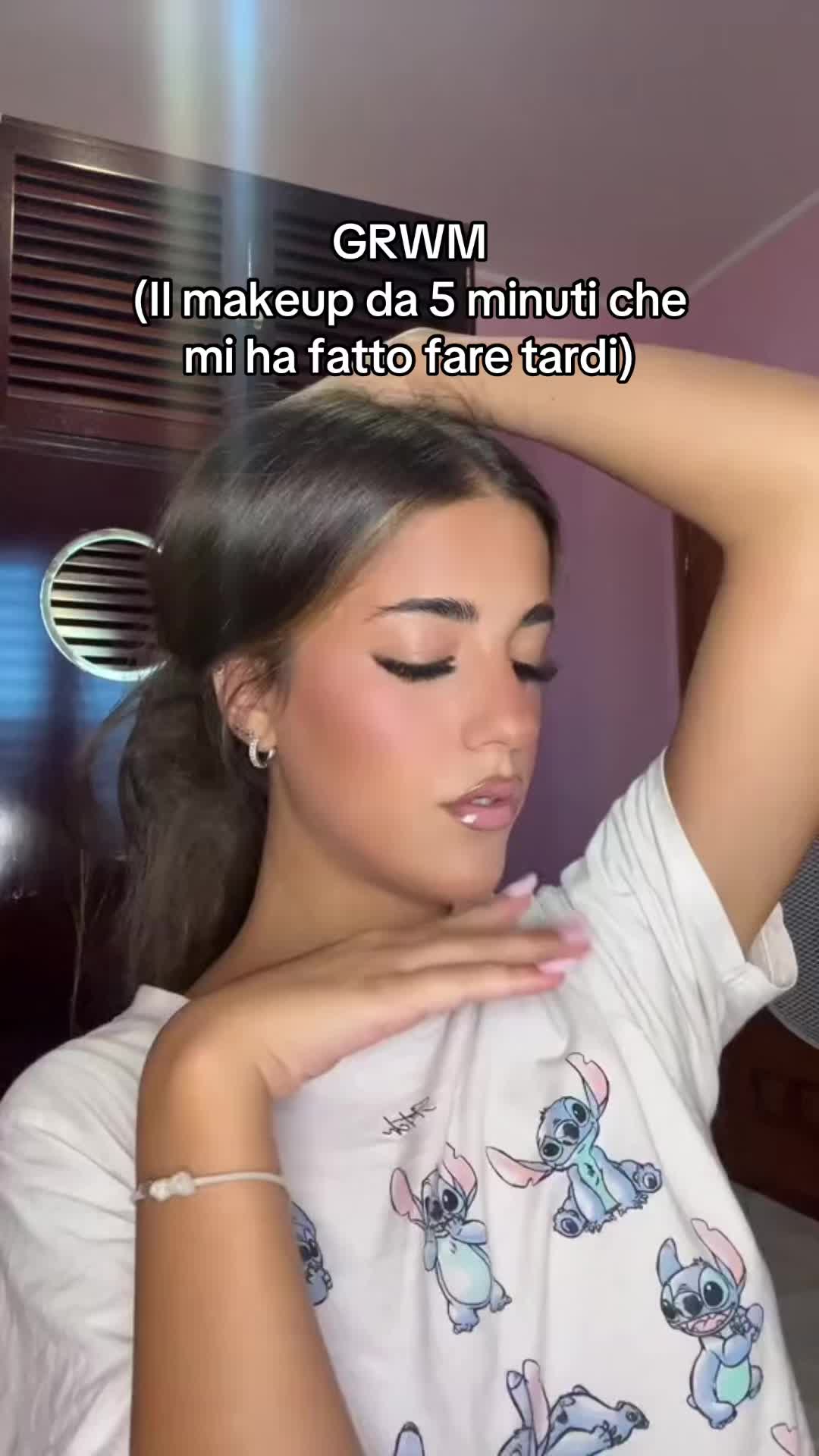 @ajosalaura