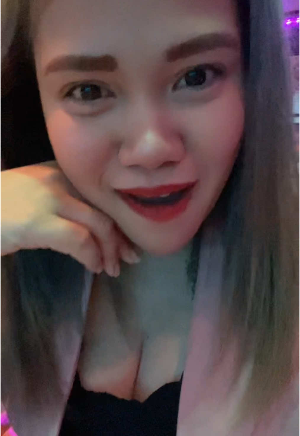 @grace.minami