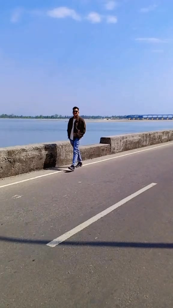 @MR Rajesh