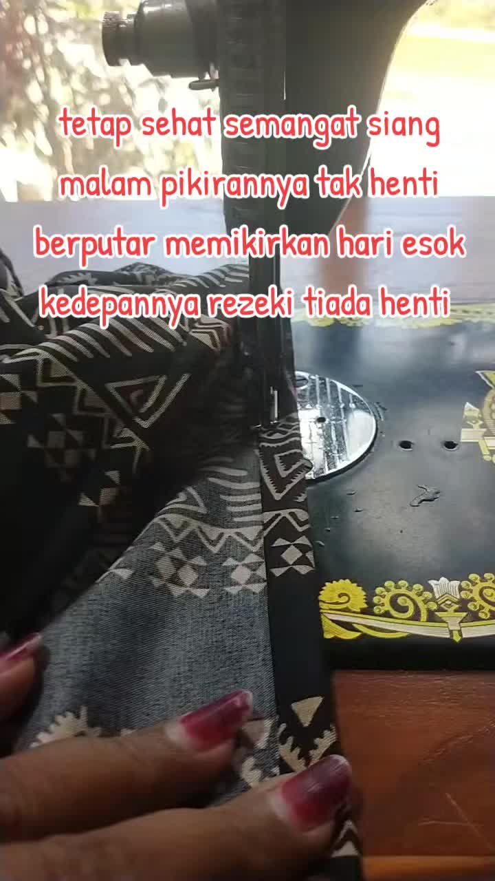@Kurniacahaya