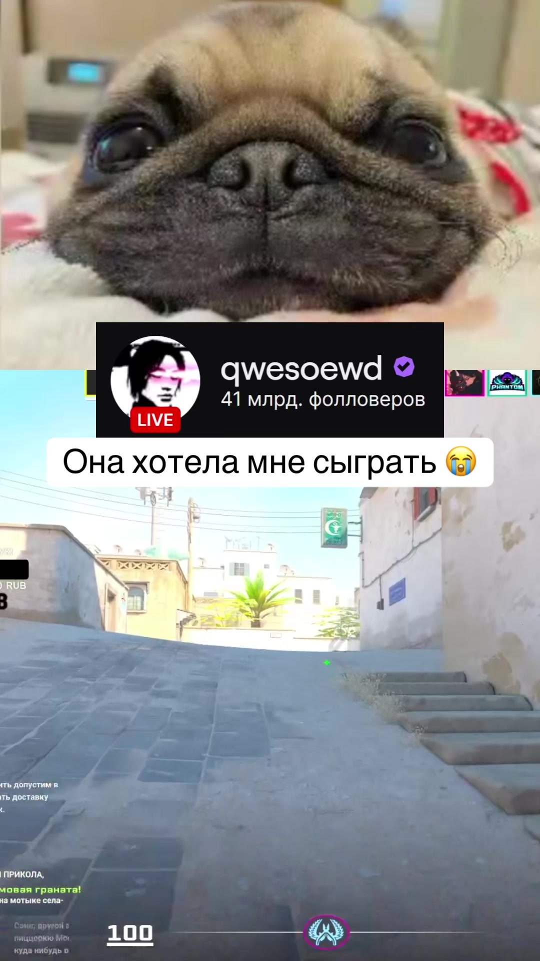 @qwesoewd_official