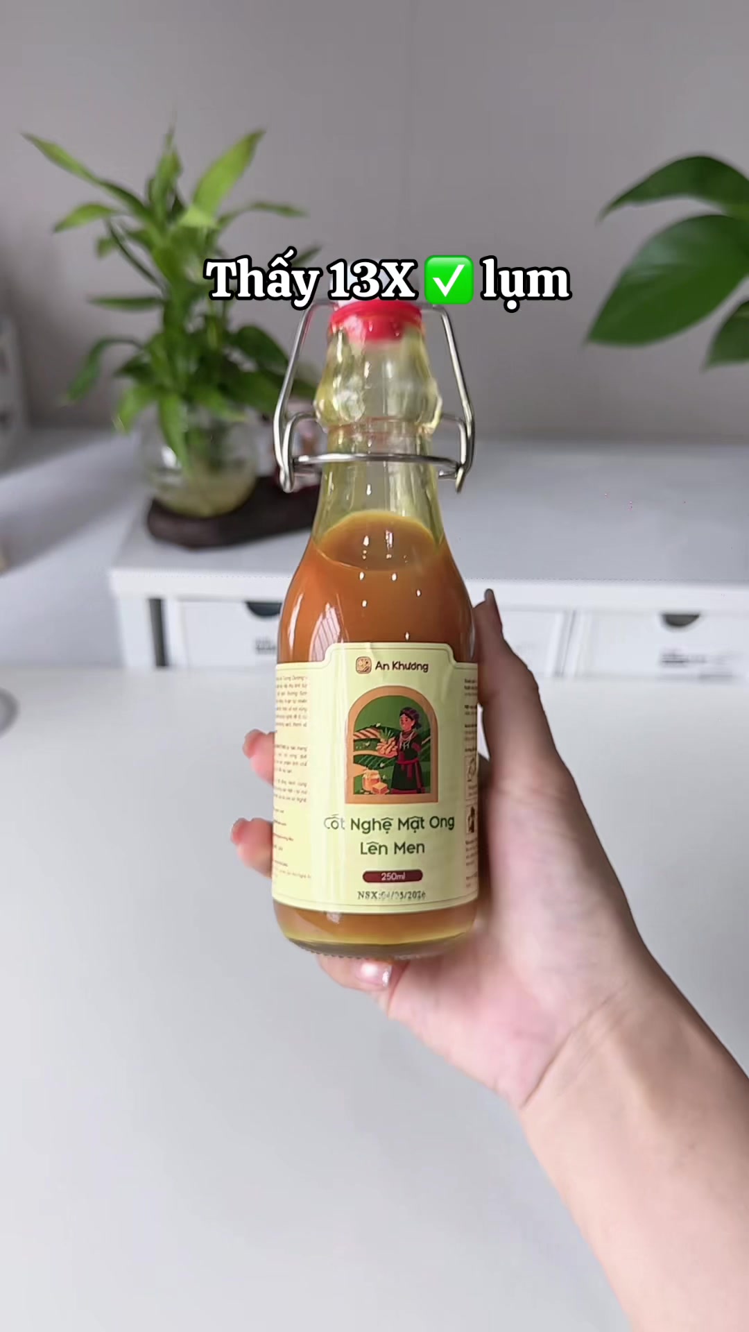 @Mun review thật