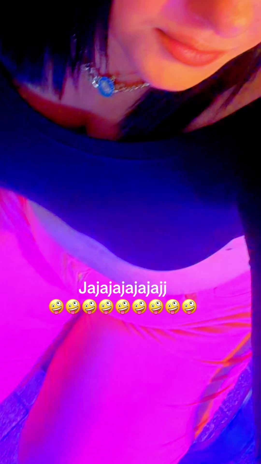 @melissa deluca