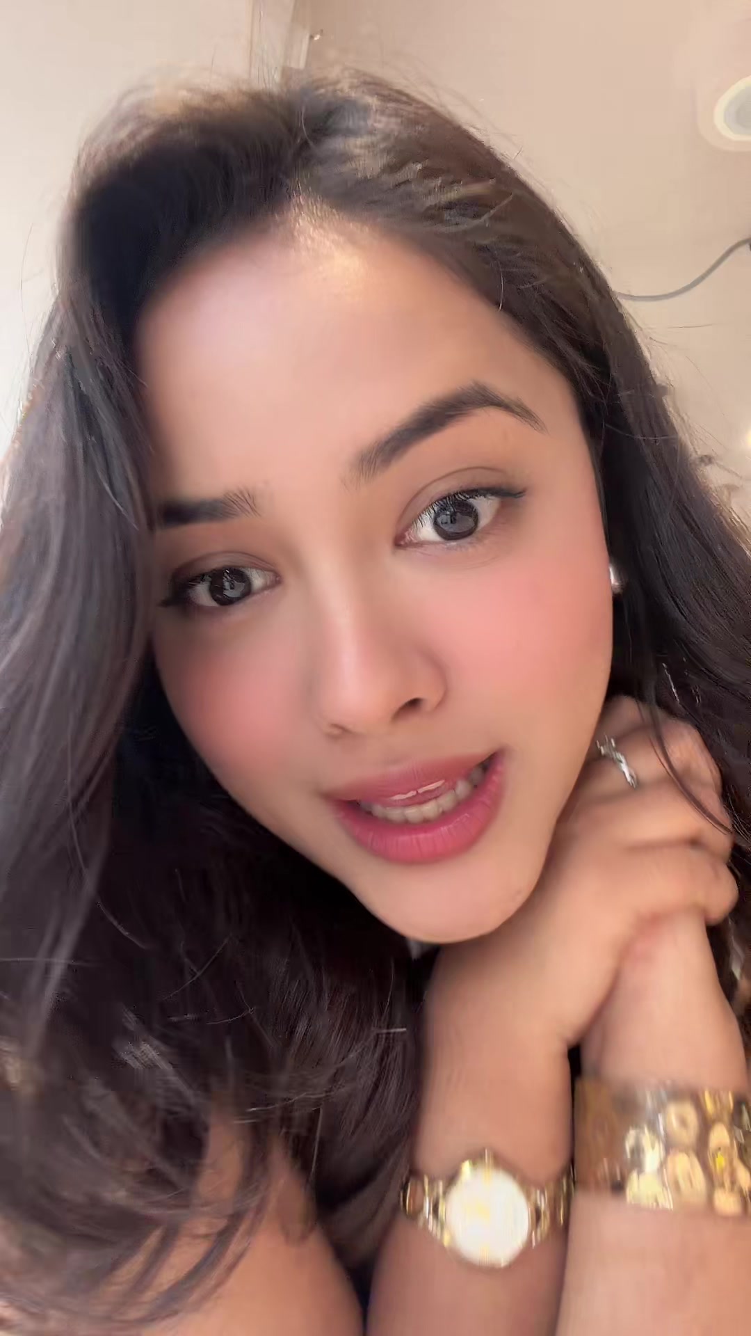 @Subika Upadhyaya