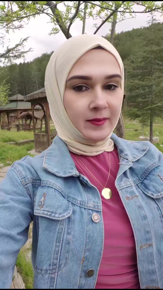 @samsun55♈️♈️