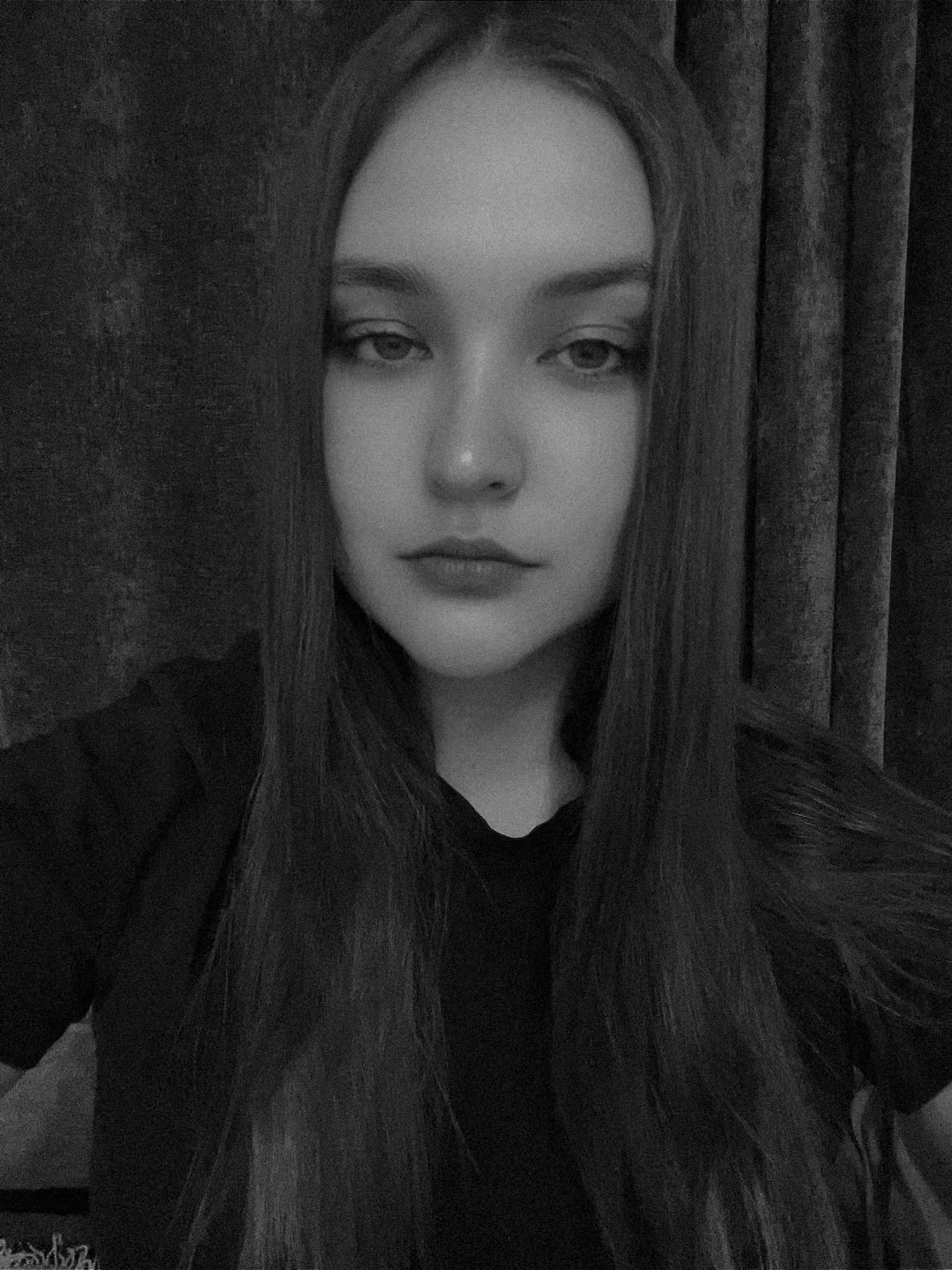 @🖤