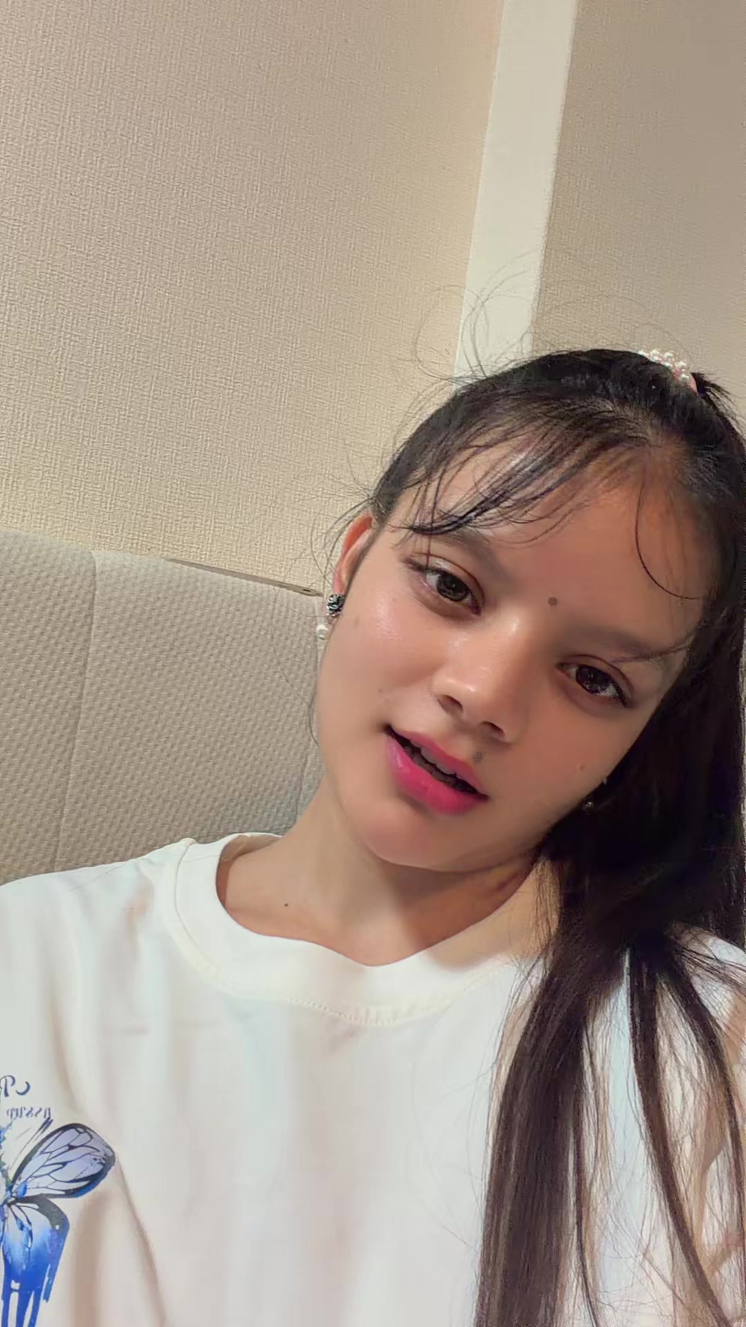 @Pratikshagcxettri✨💙🦋