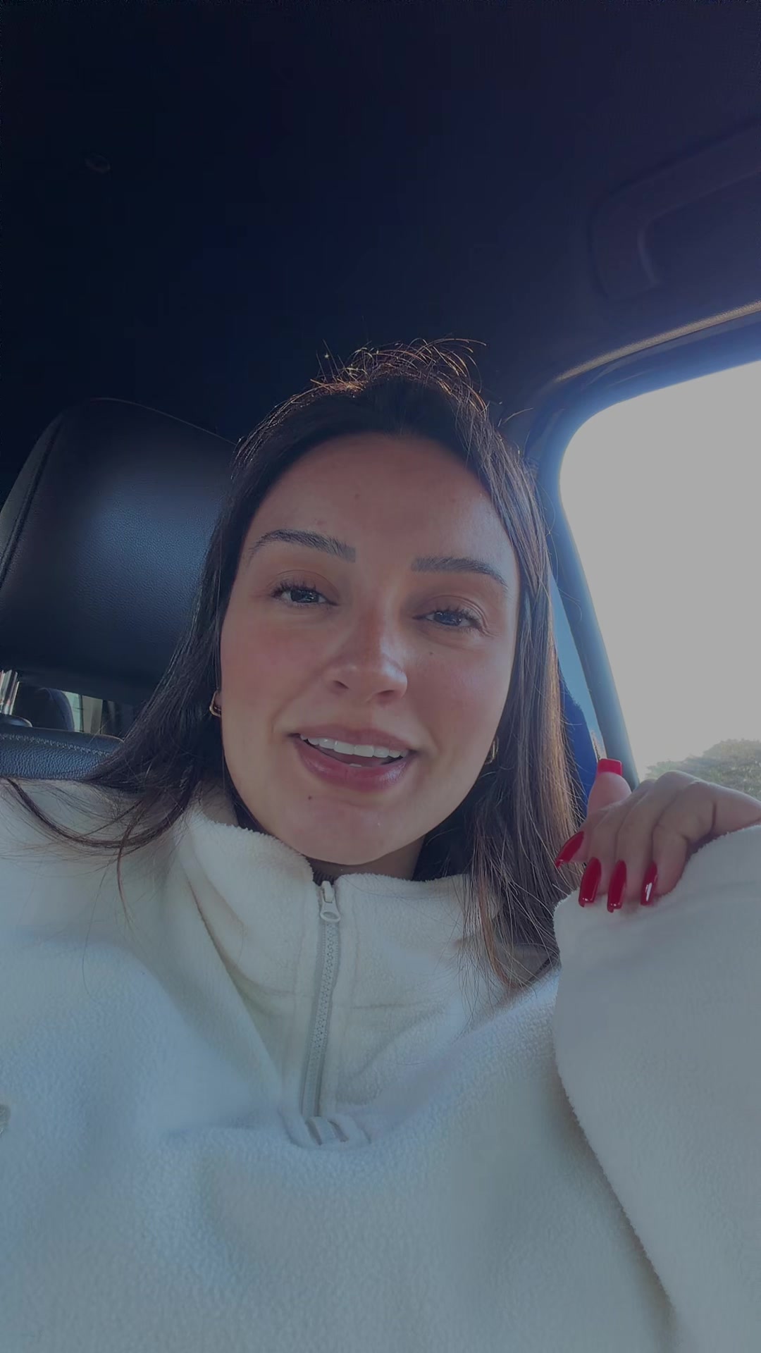 @Diana M. Alcar&aacute;z