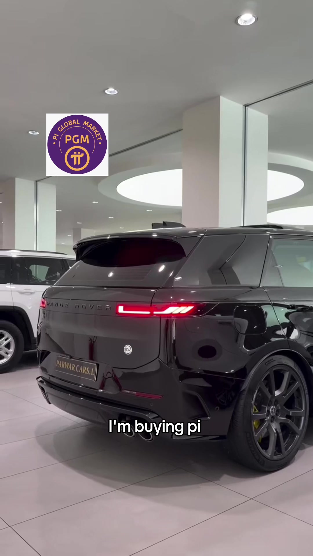 @SELL YOUR PINETWORK HERE👇💰