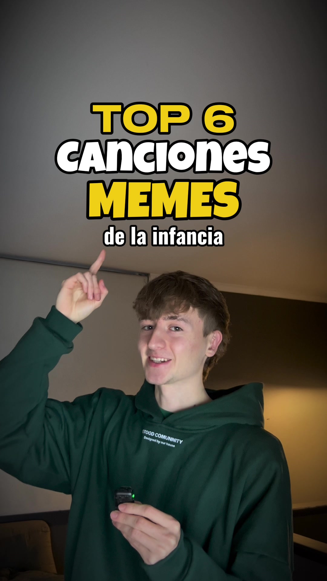 @Martín Artus 👻
