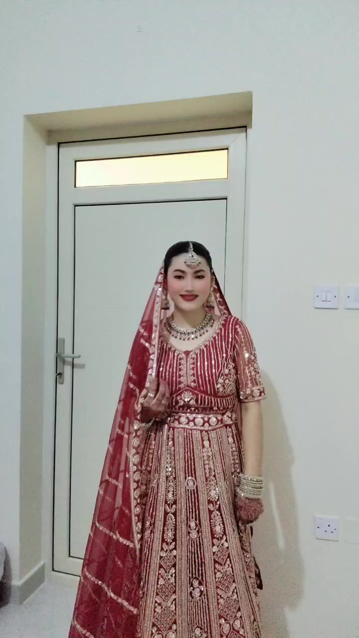 @Sangitaᥫ᭡