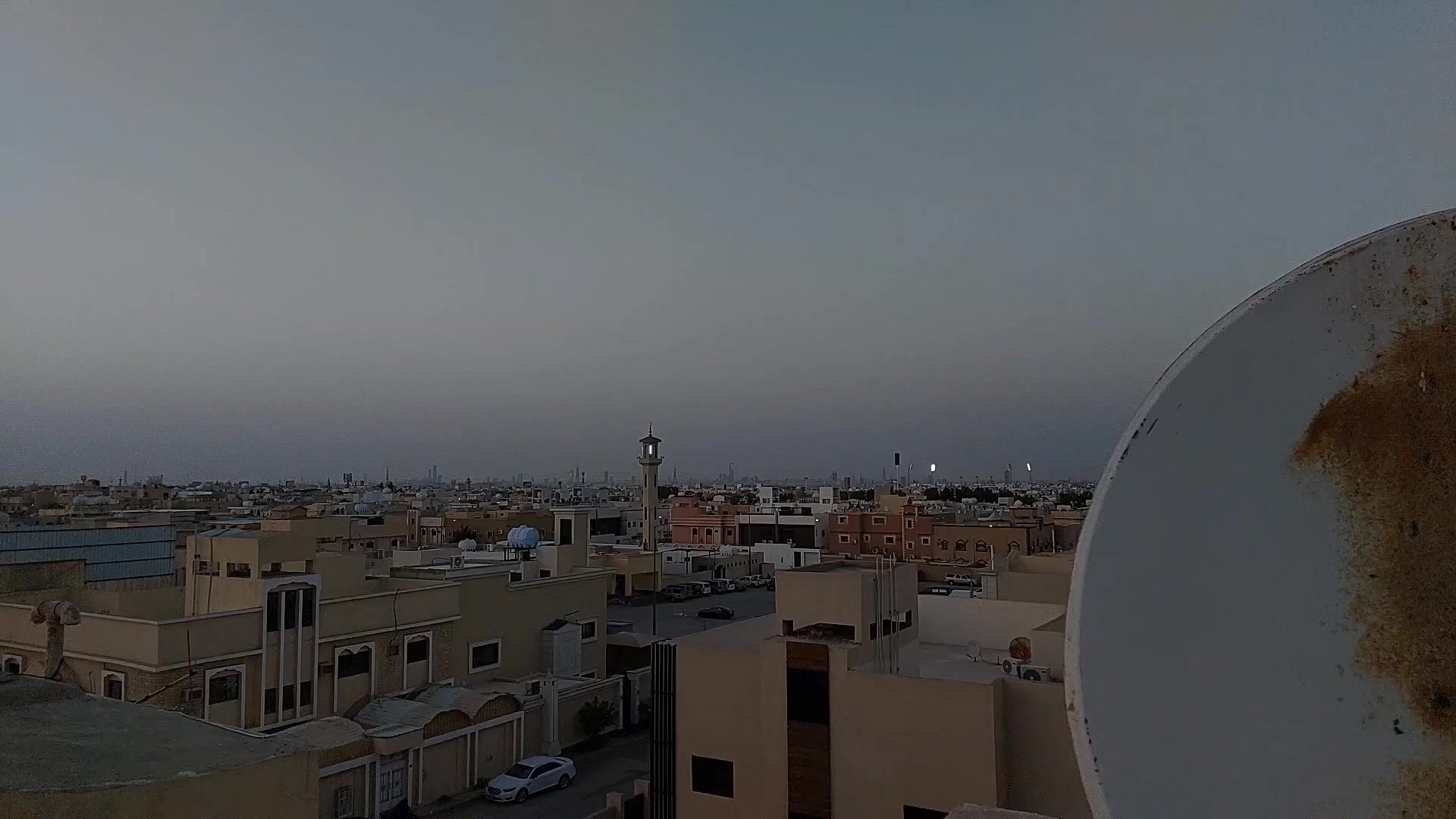 @ِإيَادَ |👾| 𝐄𝐲𝐚𝐝