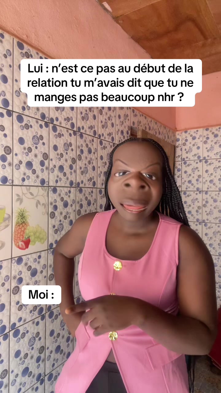 @Daphnée🇨🇲❤️💕