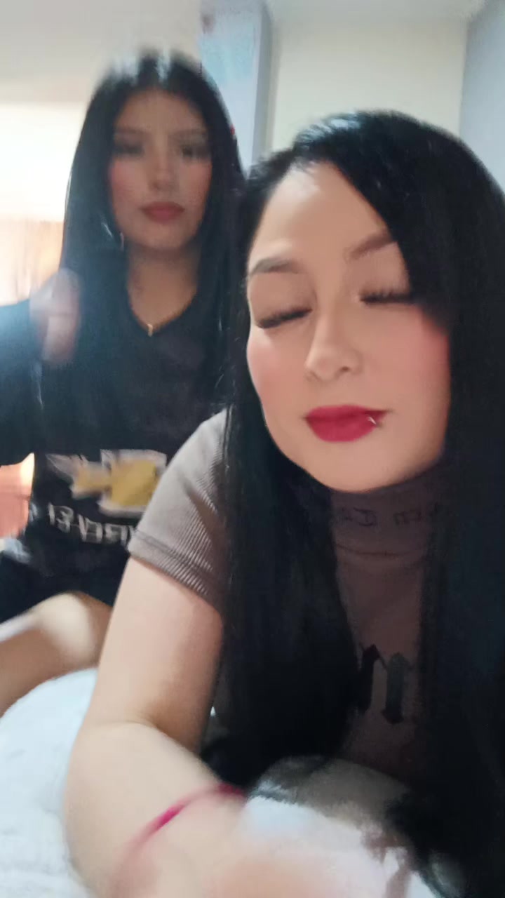 @china🍀🌻