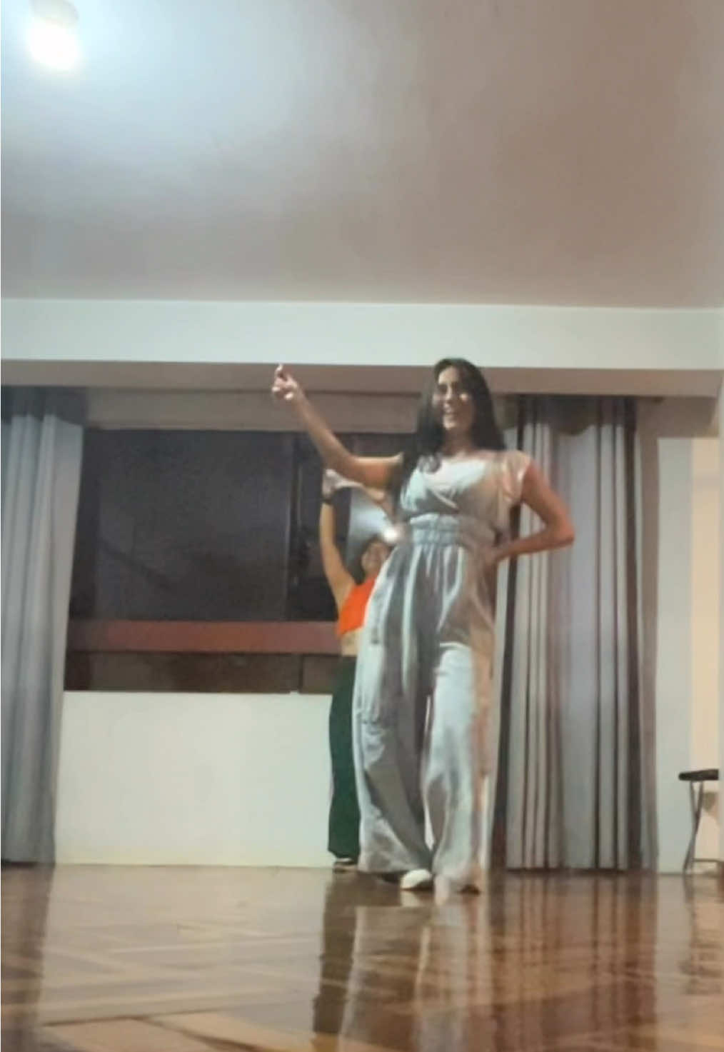 @It’s Yazmín UPi ♥️