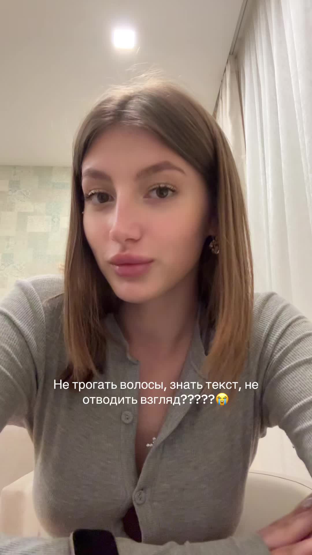 @voroninnaaad