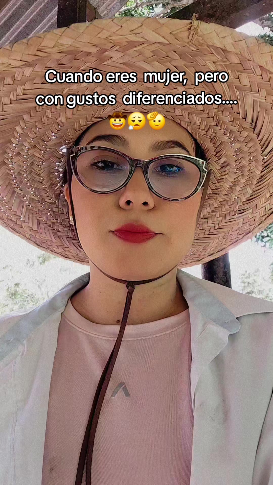 @L U L &Uacute; 👩&zwj;🏫✨❤️