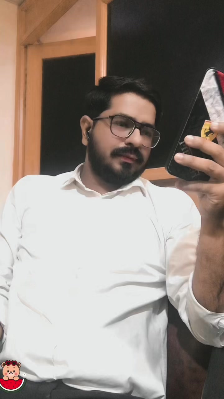 @ح س ن