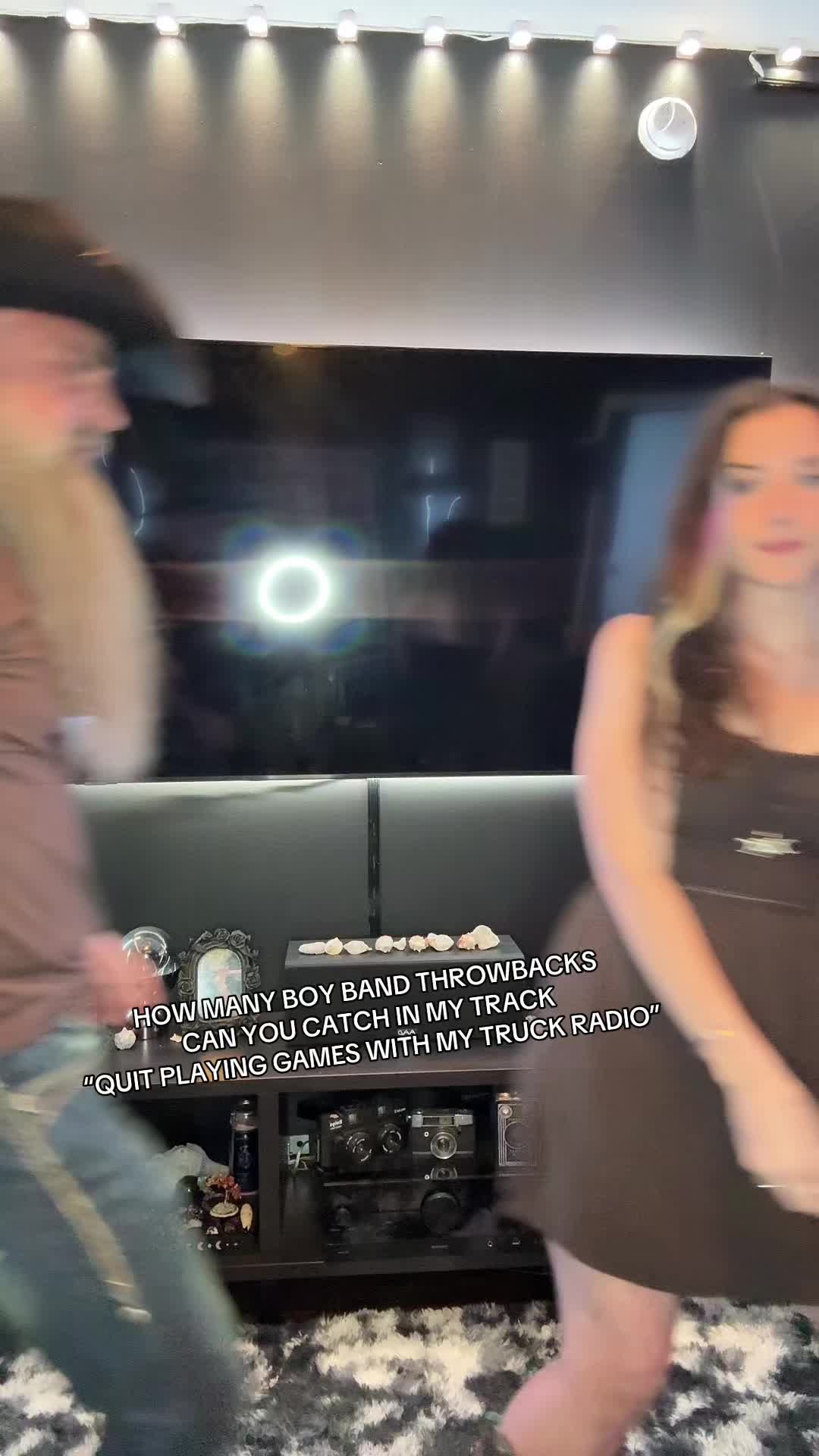 @Wolf Frost