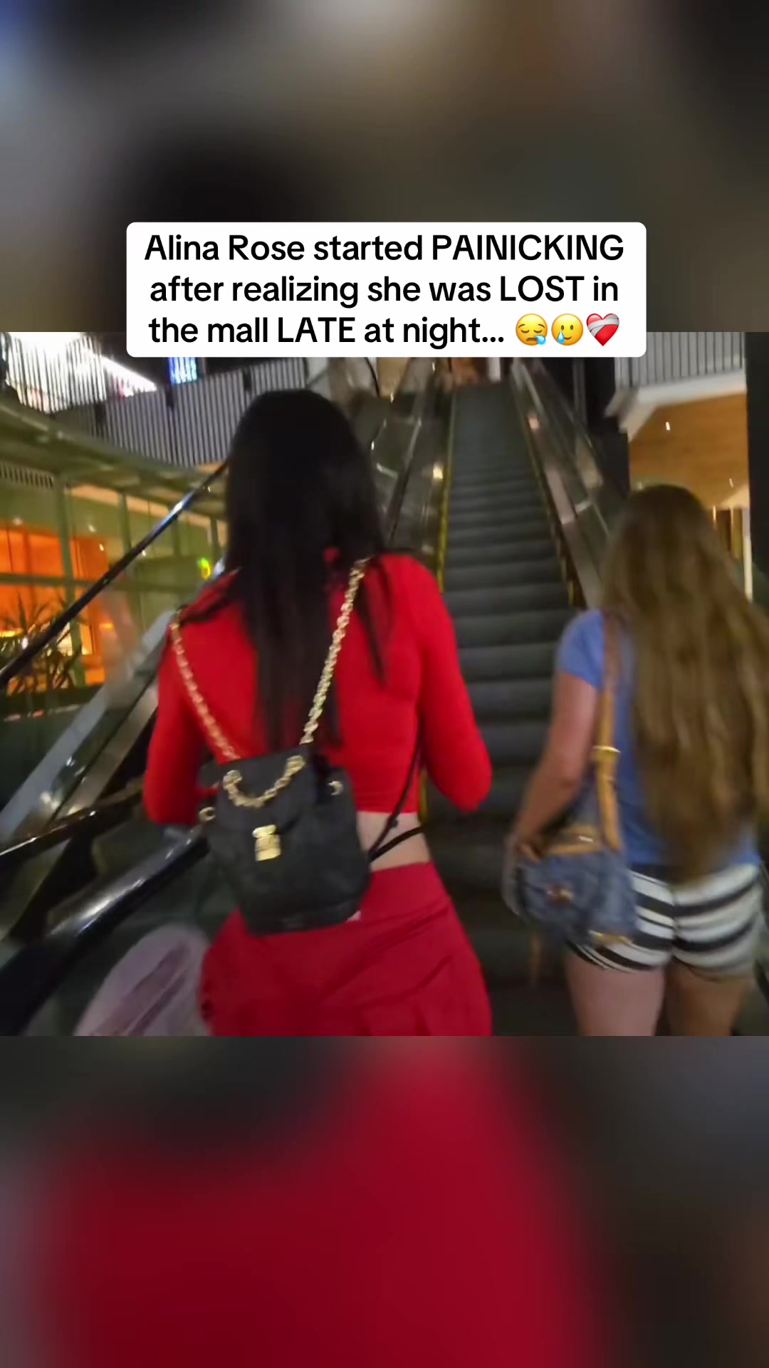 @streamzingg