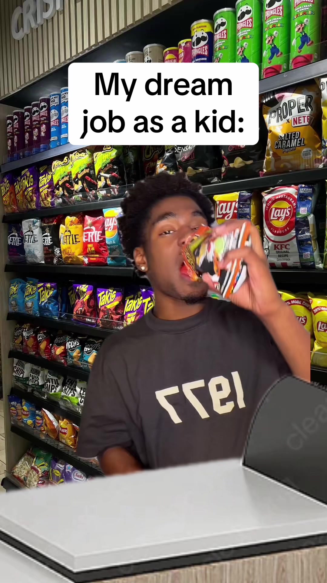 @ibekeigh
