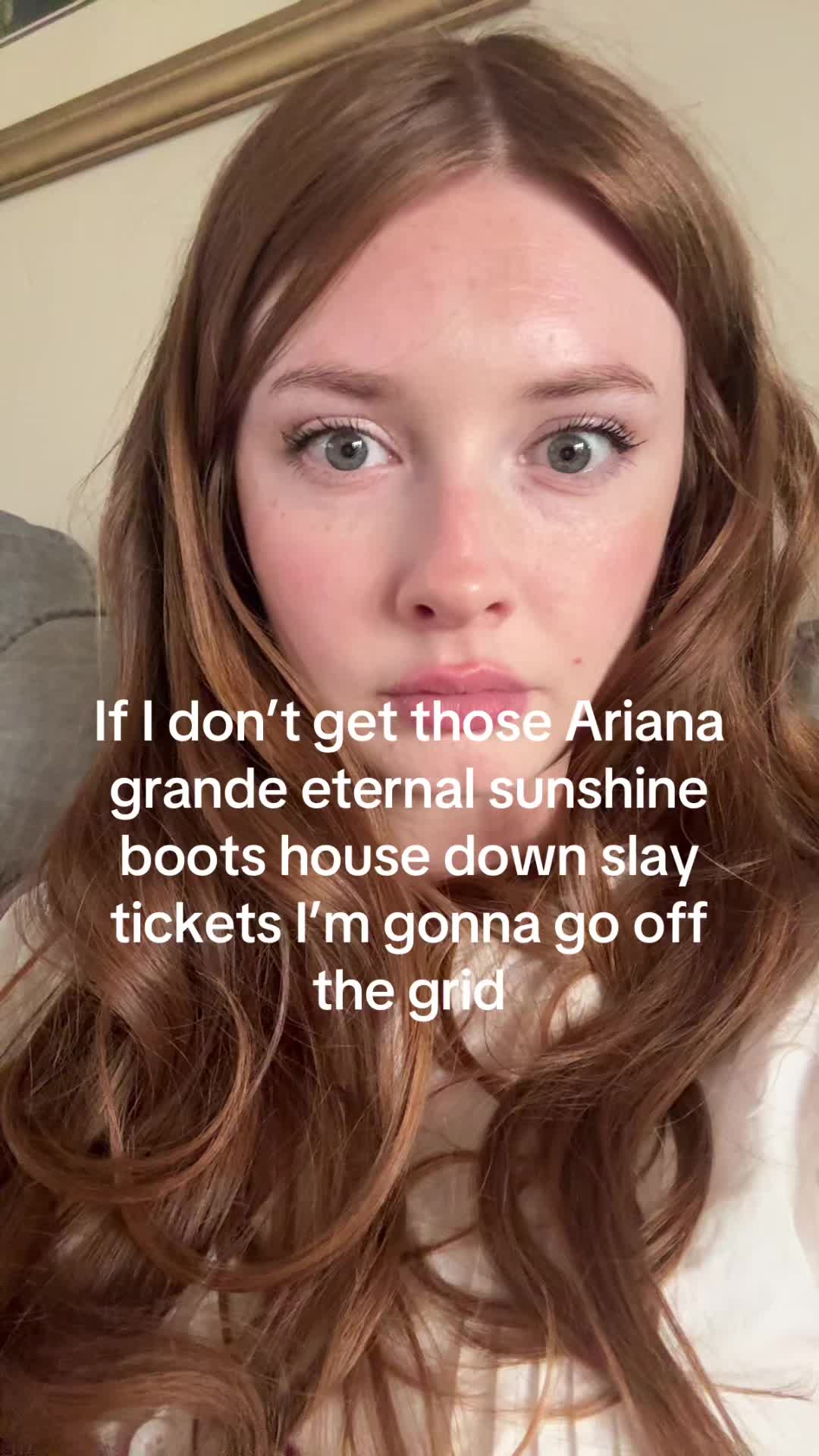 @cadence_