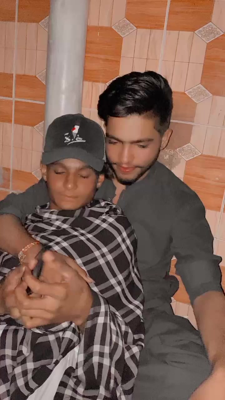 @★彡 مھاراج 彡★