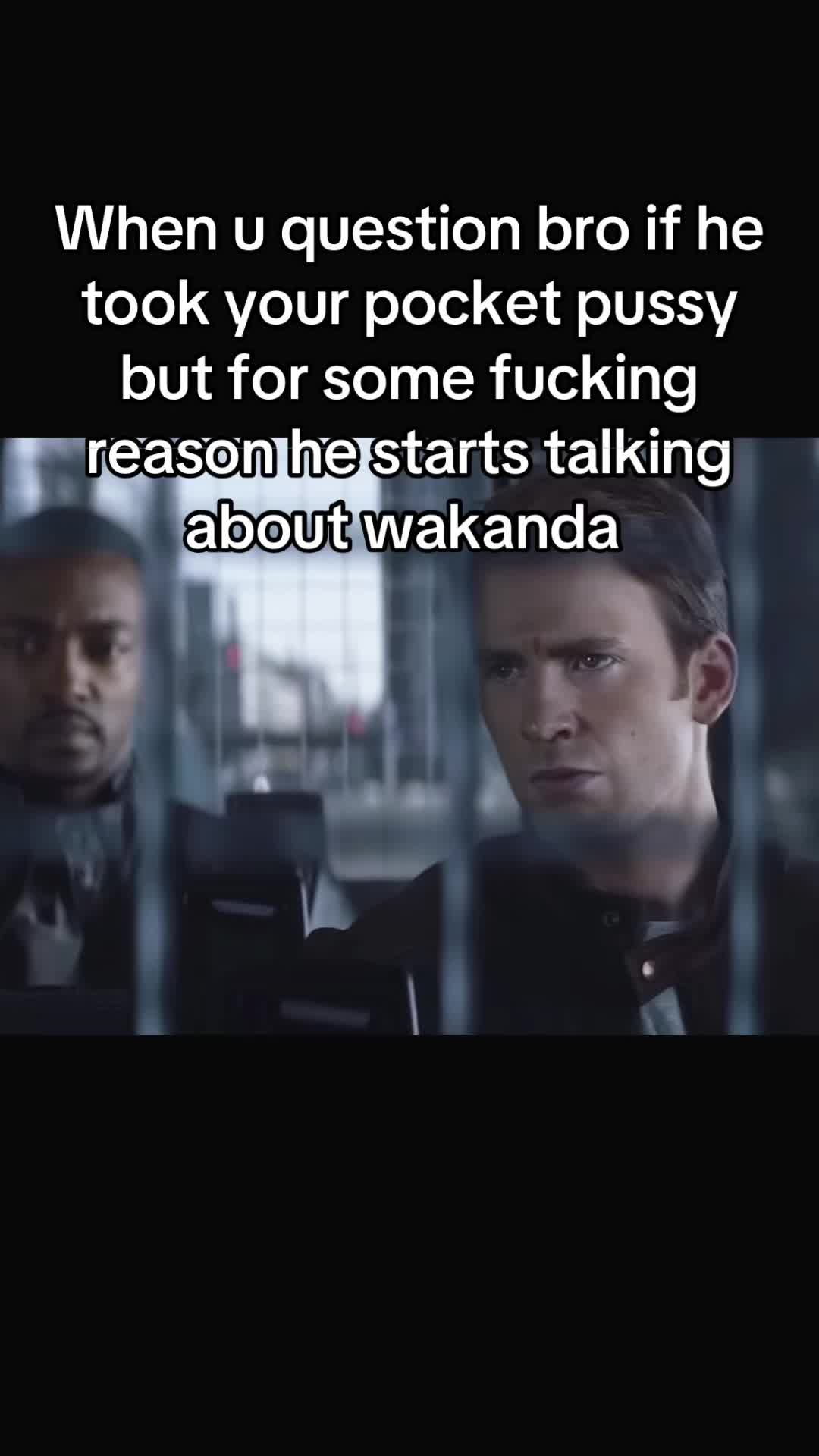 @Relatable.Content
