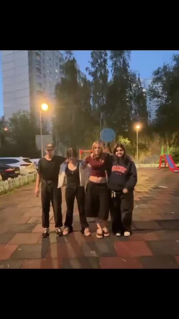 @26.06.26