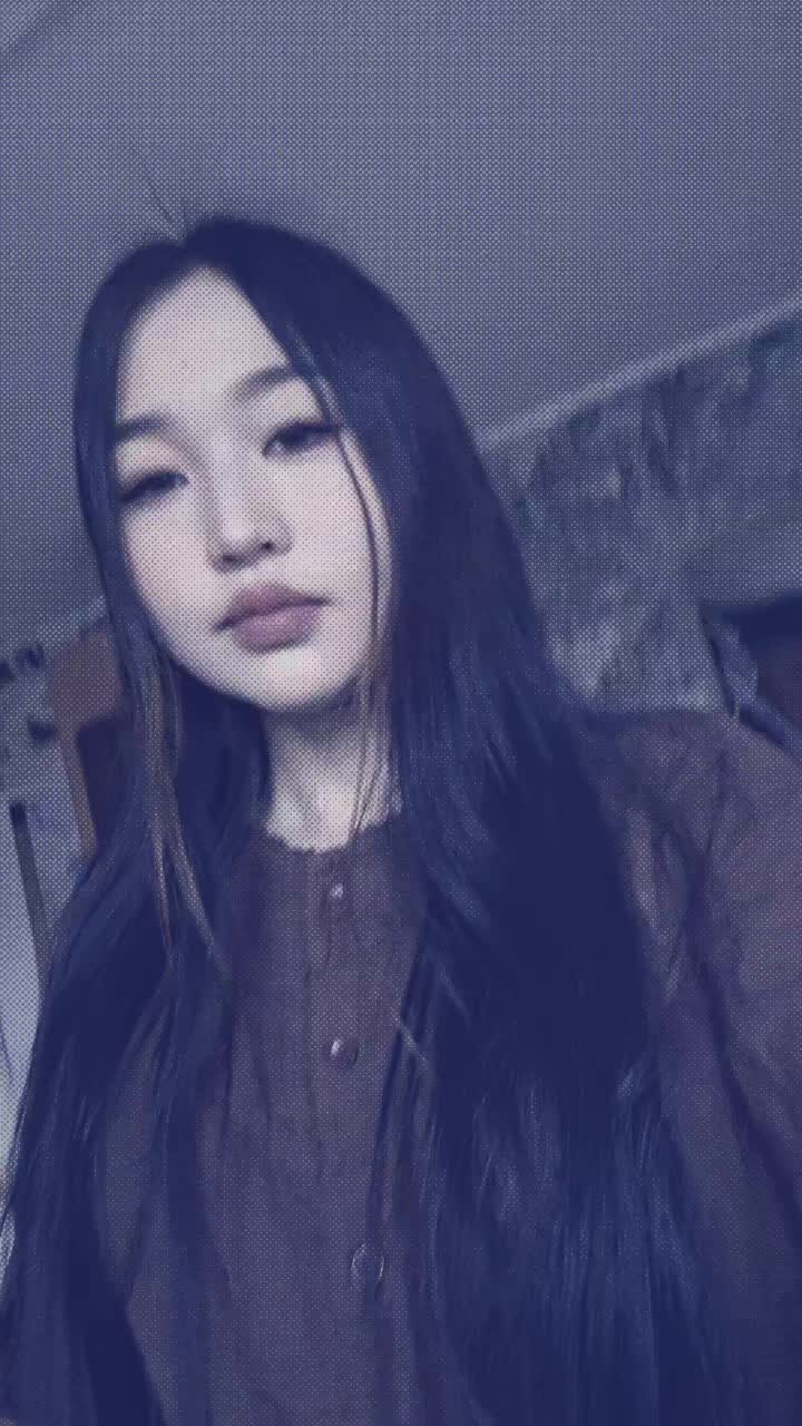 @Pikachuuu