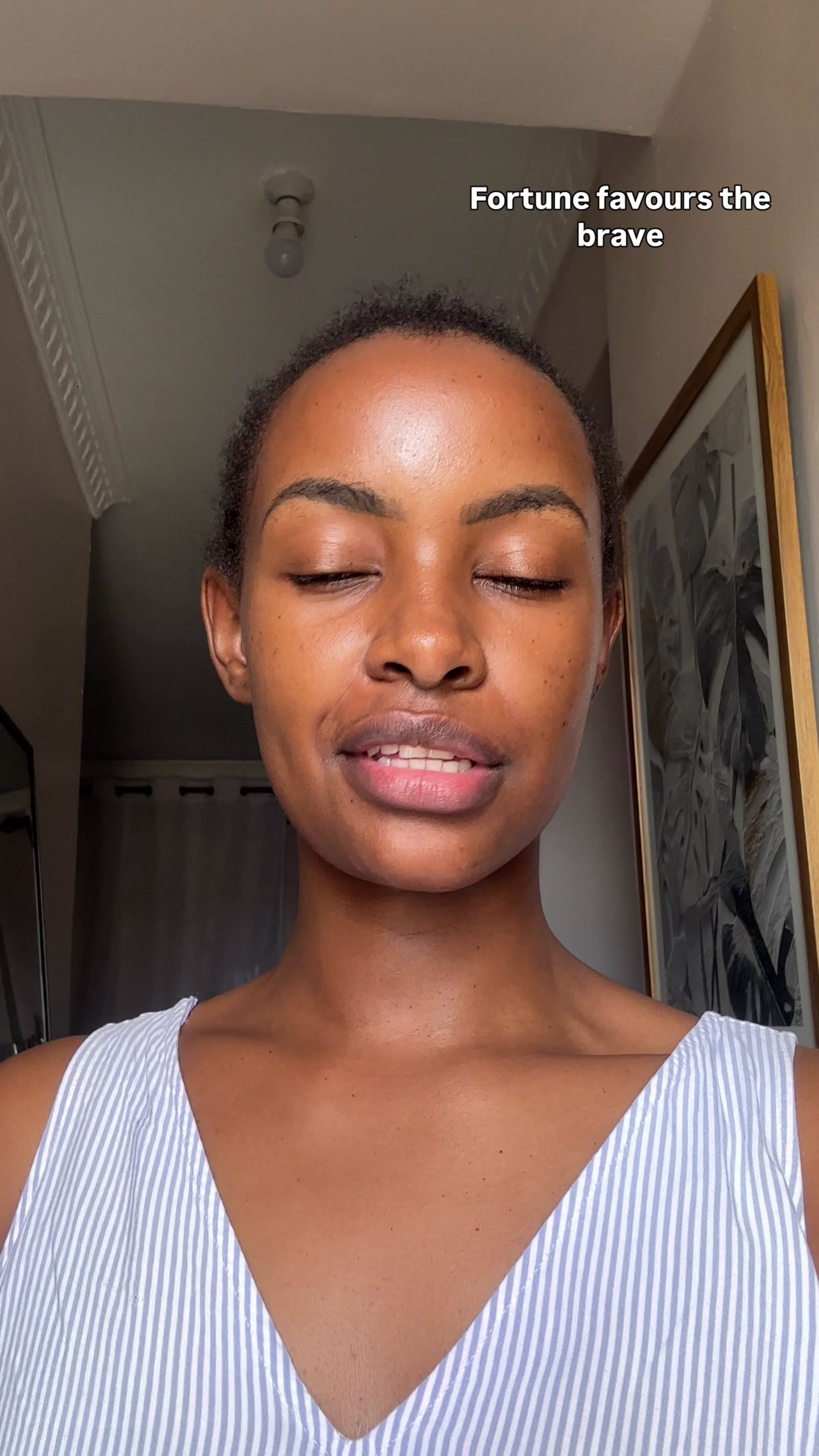 @Miss_atuya