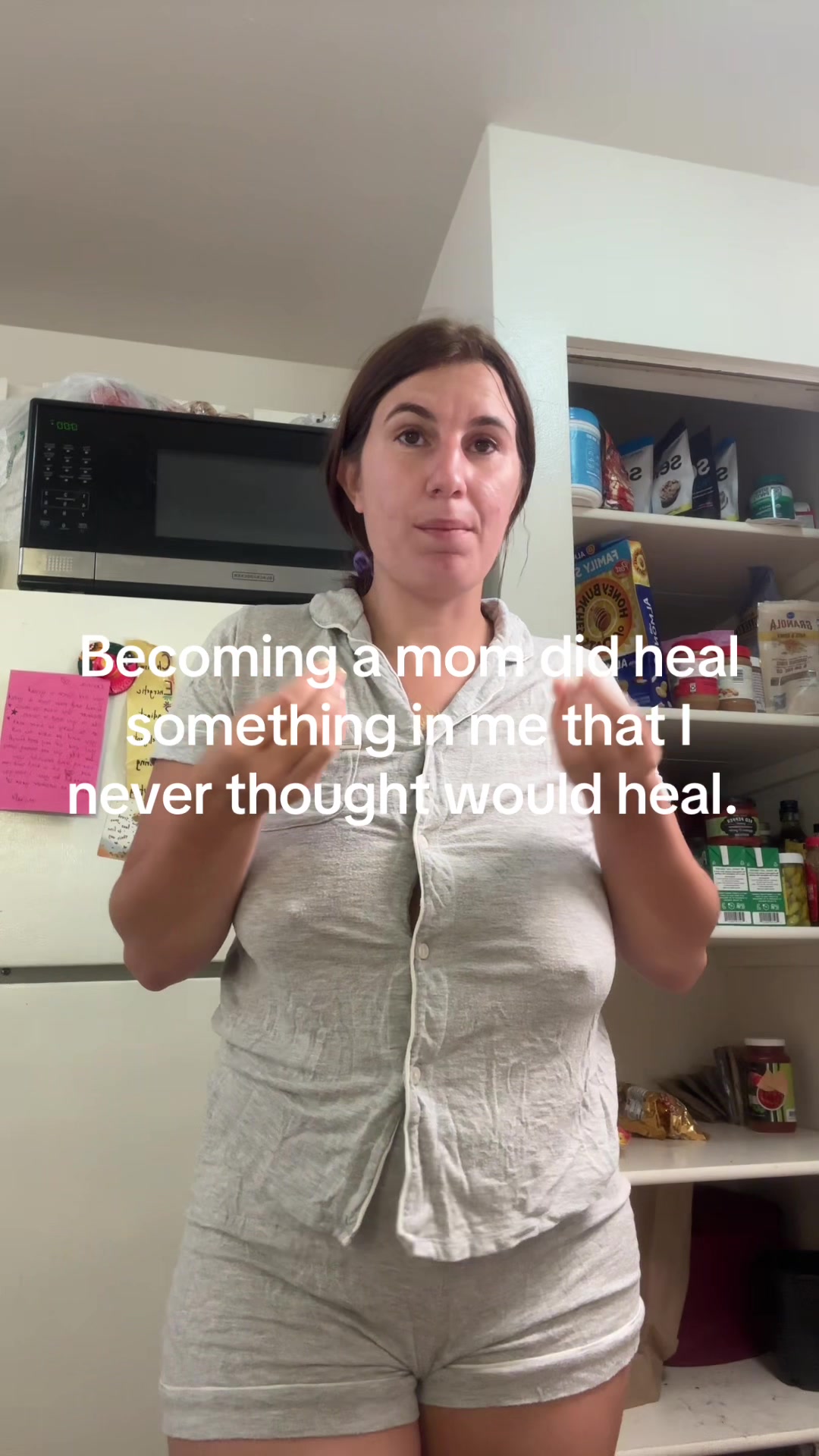 @Mommyc