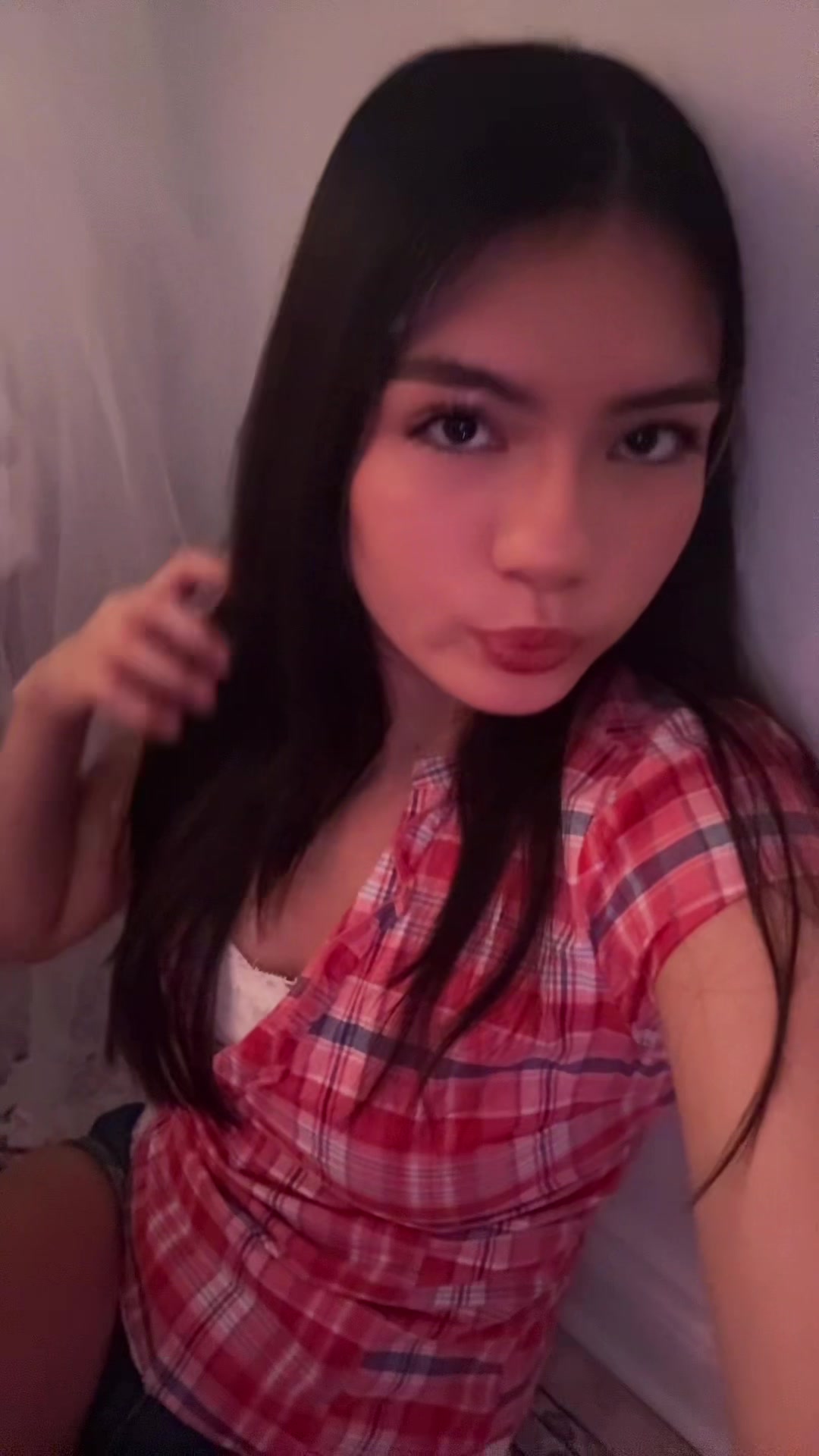 @nadiii