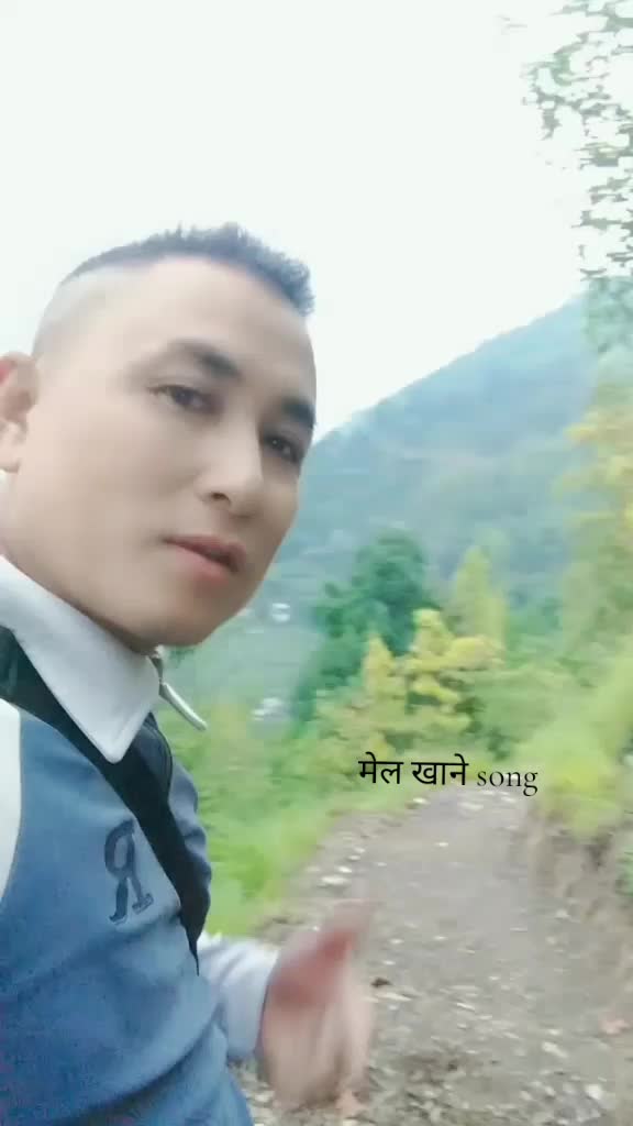 @Dear जिन्दगी 💔