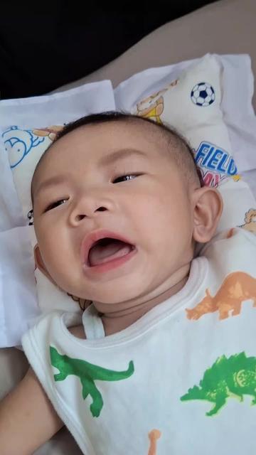 @Thalia Rae🤍