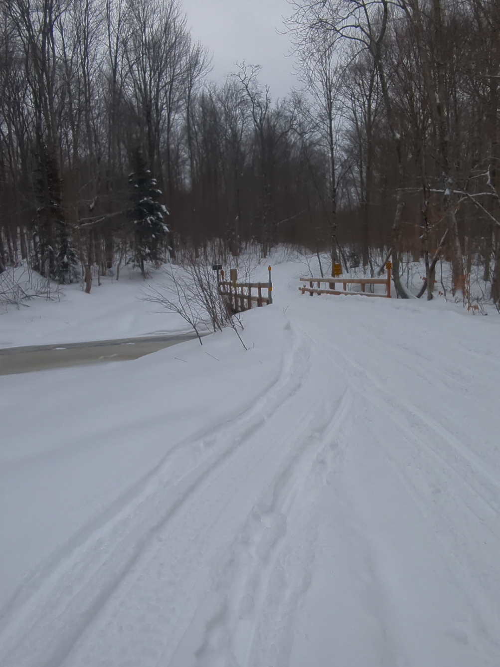 @NYsnowmobile