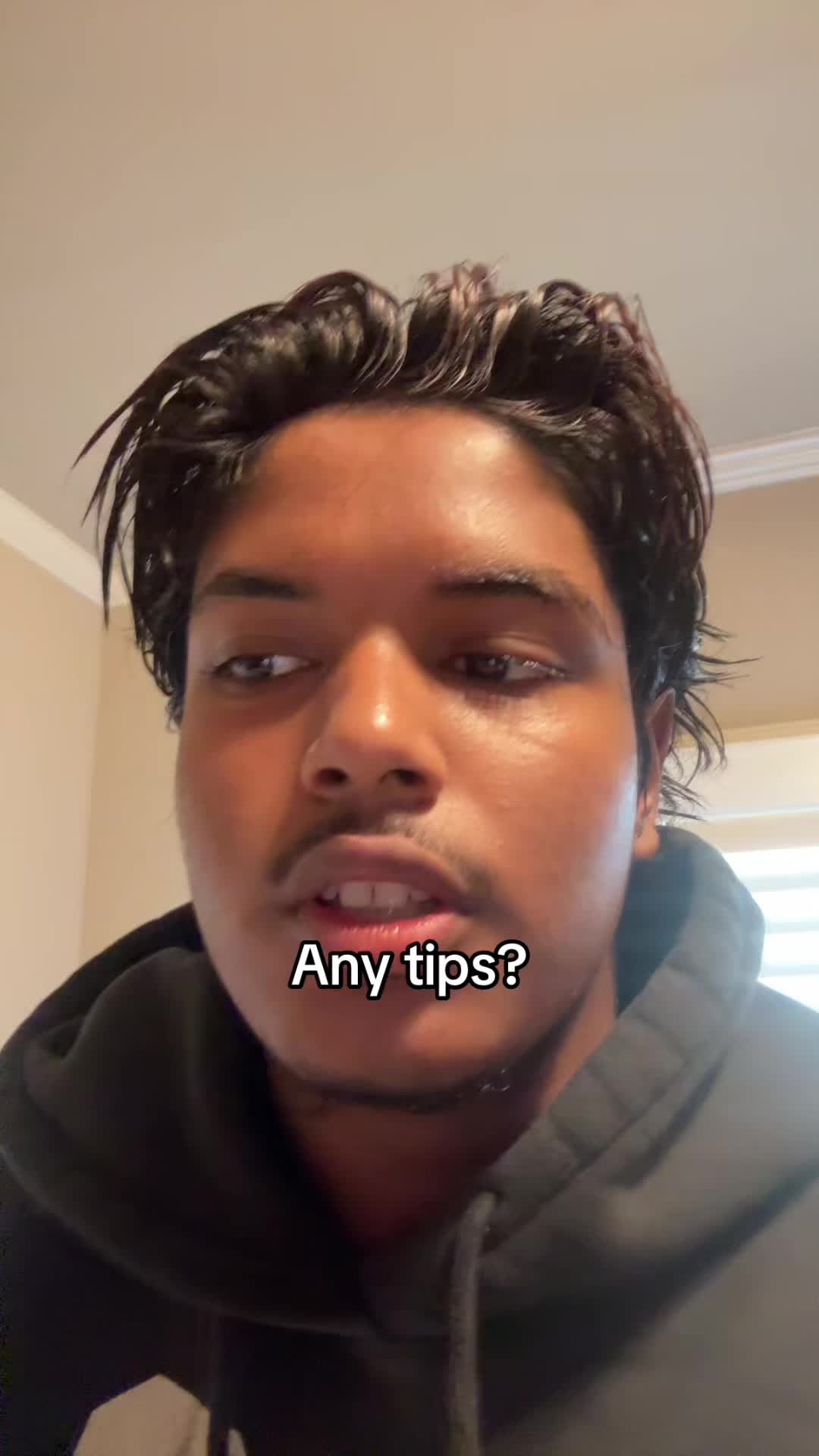 @FAHOODIEEEEE