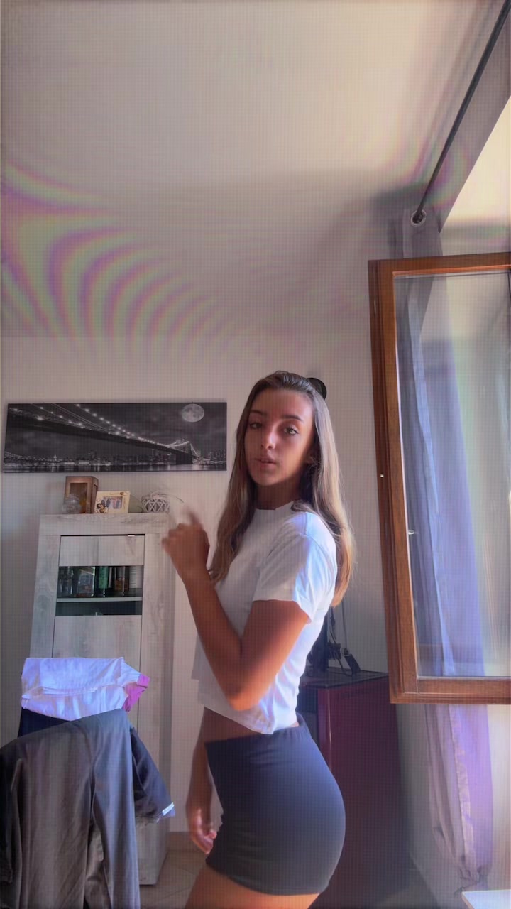 @chiara⭐️